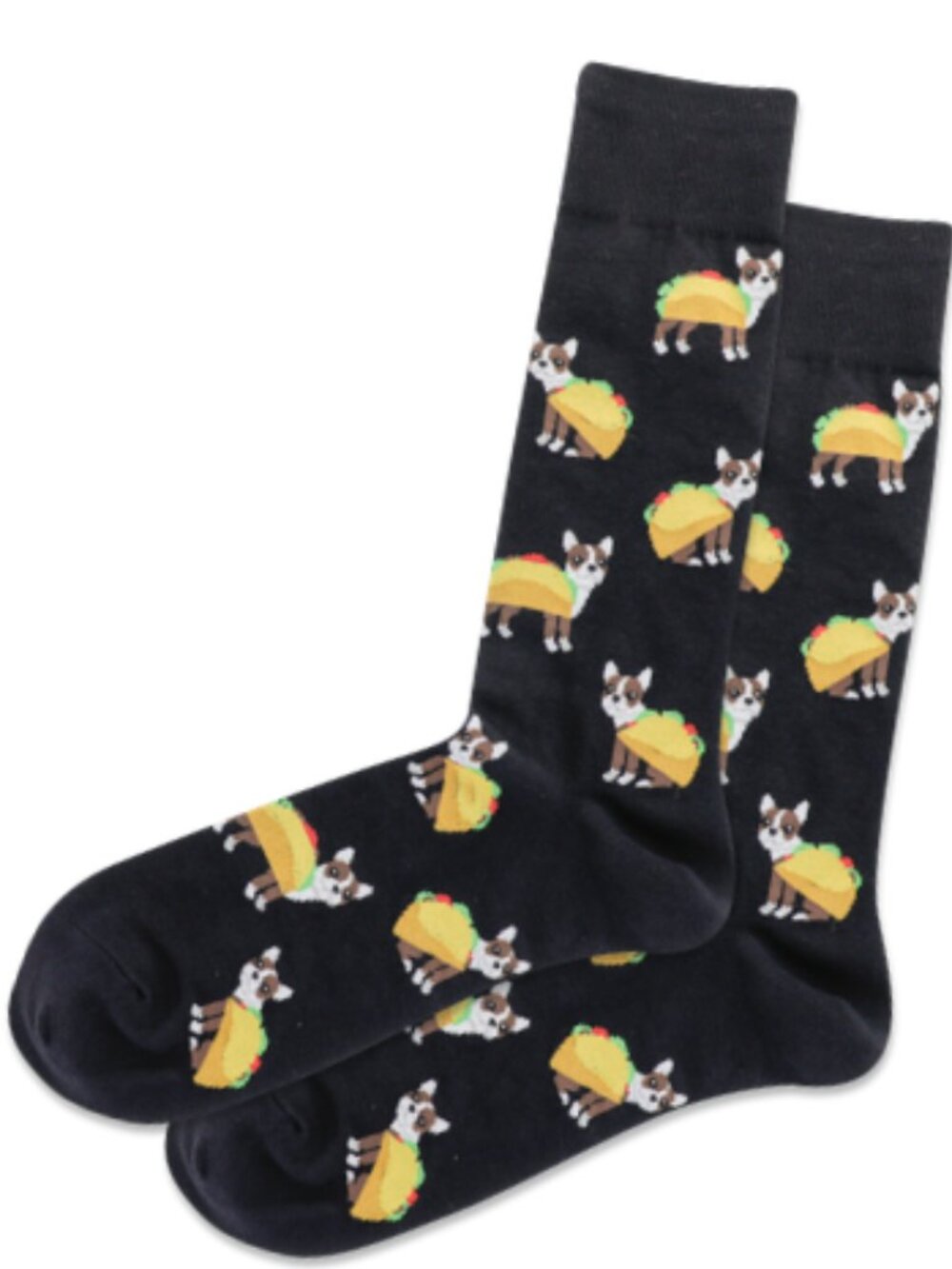 Kids HOTSOX Crew Socks NWT | Hockey Life Socks